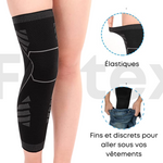 pasoflex-genoux-elastiques