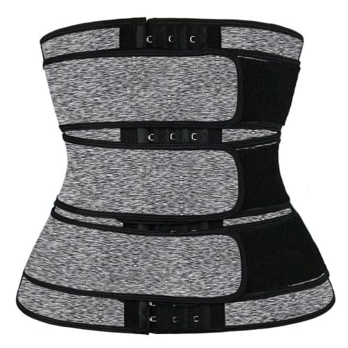 Ceinture Lombaire Femme Soulagement et sante