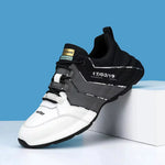 Sneakers Ultra Confortables - Dayzona™