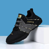 Sneakers Ultra Confortables - Dayzona™