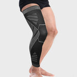 pasoflex-manchon-compression-genoux