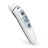 Thermomètre infrarouge pour bébé sans Contact