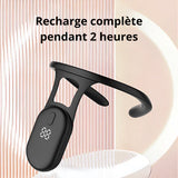 Smart Correcteur de posture