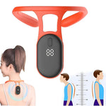 Smart Correcteur de posture