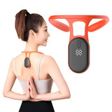 Smart Correcteur de posture