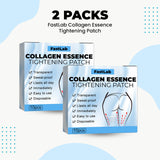 FastLab Collagen Essence Tightening Patch