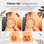 BeautyGirl™ V-Face Detox Neck Patch