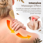 BeautyGirl™ V-Face Detox Neck Patch