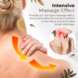 BeautyGirl™ V-Face Detox Neck Patch