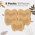 BeautyGirl™ V-Face Detox Neck Patch