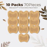 BeautyGirl™ V-Face Detox Neck Patch