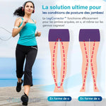 Leg Corrector - Redresseur de Jambes