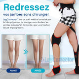 redresseur-de-jambes