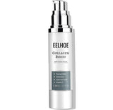 Eelhoe™  Sérum anti-âge au Collagen Boost