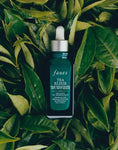 Faues™ Skin Brightening Anti-spot Serum