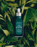 Faues™ Skin Brightening Anti-spot Serum