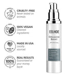 Eelhoe™  Sérum anti-âge au Collagen Boost