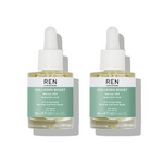 REN™ Sérum anti-âge avancé au collagène