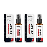 Spray apaisant Kolmax™ Vitiligo