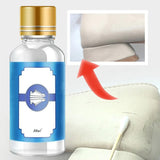 Multifunctional Leather/ shoes/ handbag  PasoCleaner