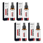 Spray apaisant Kolmax™ Vitiligo