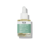 REN™ Sérum anti-âge avancé au collagène