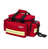 Sac premiers secours professionnel Elite Bags