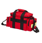 Sac premiers secours professionnel Elite Bags