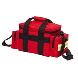 Sac premiers secours professionnel Elite Bags