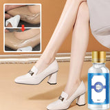 Multifunctional Leather/ shoes/ handbag  PasoCleaner