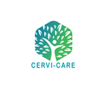 Carte-Cadeau Cervi-Care™