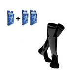 Chaussettes de Compression sport pour femmes
