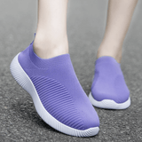 Chaussures légère pour les professionnels de santé