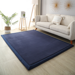 Tapis Tatami Anti-Chutes pour Enfant - Deroola™