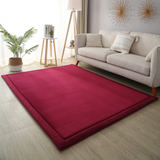 Tapis Tatami Anti-Chutes pour Enfant - Deroola™