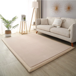 Tapis Tatami Anti-Chutes pour Enfant - Deroola™