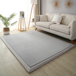 Tapis Tatami Anti-Chutes pour Enfant - Deroola™