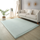 Tapis Tatami Anti-Chutes pour Enfant - Deroola™