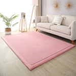 Tapis Tatami Anti-Chutes pour Enfant - Deroola™