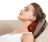 Coussin relaxant Mass'Air™