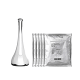 Lipo Freeze Cool Sculpting Home Treatment Set