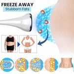 Lipo Freeze Cool Sculpting Home Treatment Set