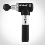 SIFUSPORT PRO™ : Pistolet de Massage