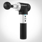 SIFUSPORT PRO™ : Pistolet de Massage