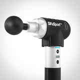 SIFUSPORT PRO™ : Pistolet de Massage