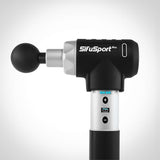 SIFUSPORT PRO™ : Pistolet de Massage