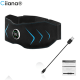 Ciiana® Pulse Pro Max