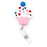 porte-badge-gateaux