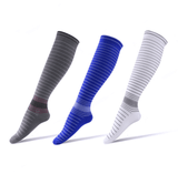 Chaussettes de compression (Pack de 3 paires)