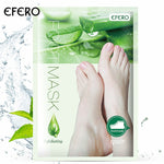 Masque pour les Pieds - FeetMask